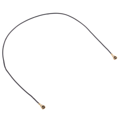 For HTC Desire 20 Pro Original Signal Flex Cable, For HTC Desire 20 Pro (Original)
