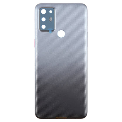 For HTC Desire 20+ Original Battery Back Cover, For HTC Desire 20+(Original)
