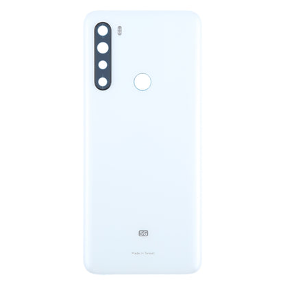For HTC U20 5G Original Battery Back Cover, For HTC U20 5G (Original)