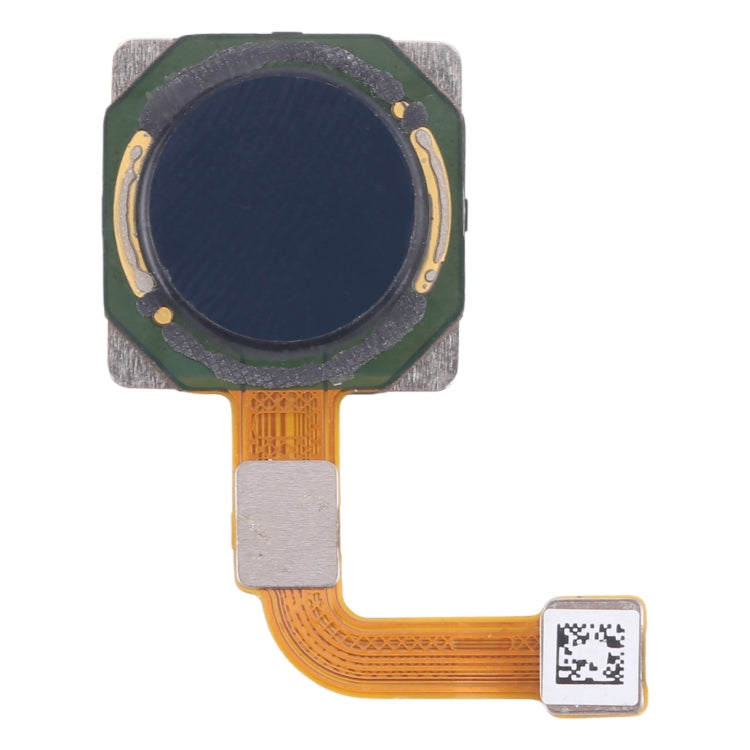 For HTC U20 5G Original Fingerprint Sensor Flex Cable, For HTC U20 5G (Original), For HTC U20 5G(Original), For HTC U20 5G (Blue)