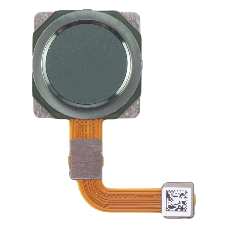 For HTC U20 5G Original Fingerprint Sensor Flex Cable, For HTC U20 5G (Original), For HTC U20 5G(Original), For HTC U20 5G (Blue)