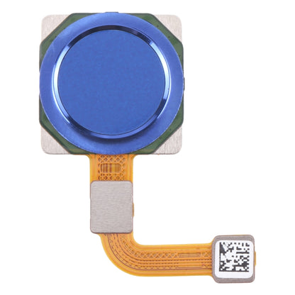 For HTC U20 5G Original Fingerprint Sensor Flex Cable, For HTC U20 5G (Original), For HTC U20 5G(Original), For HTC U20 5G (Blue)