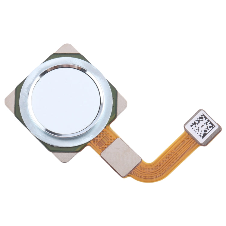 For HTC U20 5G Original Fingerprint Sensor Flex Cable, For HTC U20 5G (Original), For HTC U20 5G(Original), For HTC U20 5G (Blue)