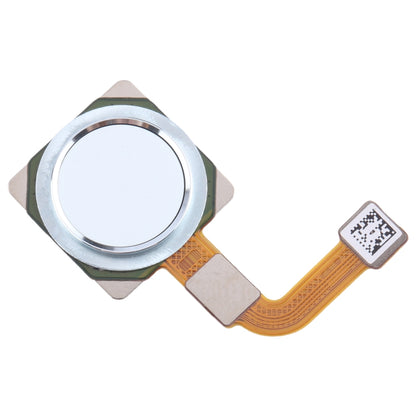 For HTC U20 5G Original Fingerprint Sensor Flex Cable, For HTC U20 5G (Original), For HTC U20 5G(Original), For HTC U20 5G (Blue)