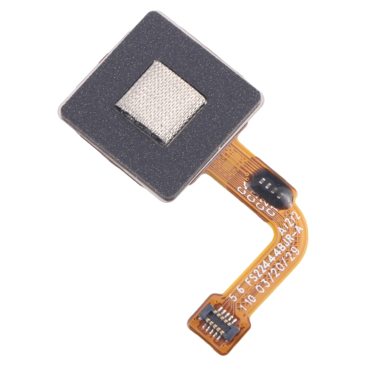 For HTC U20 5G Original Fingerprint Sensor Flex Cable, For HTC U20 5G (Original), For HTC U20 5G(Original), For HTC U20 5G (Blue)
