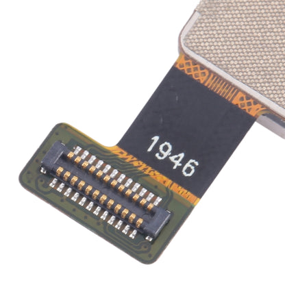 For HTC U20 5G Original Macro Back Facing Camera, For HTC U20 5G(Macro)