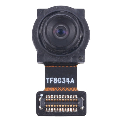 For HTC U20 5G Original Wide Camera, For HTC U20 5G(Wide)