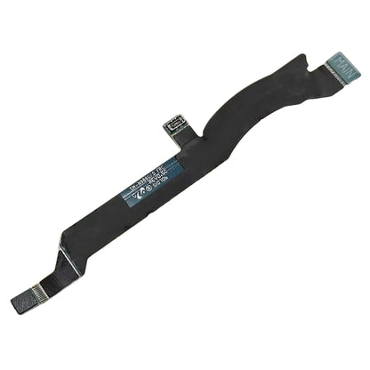 For Samsung Galaxy Note20 Ultra SM-N986U US Version Signal Flex Cable, For Samsung Galaxy Note20 Ultra(US)