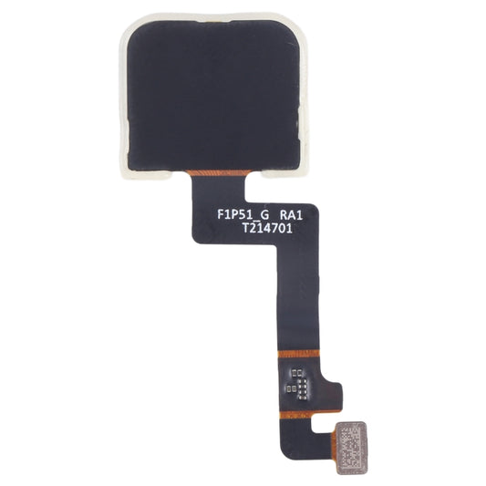 For ZTE nubia Red Magic 6s Pro / 7 / 7s Fingerprint Sensor Flex Cable, For ZTE nubia Red Magic 6s Pro / 7 / 7s