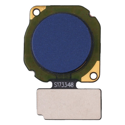 For Honor 8 Lite Fingerprint Sensor Flex Cable