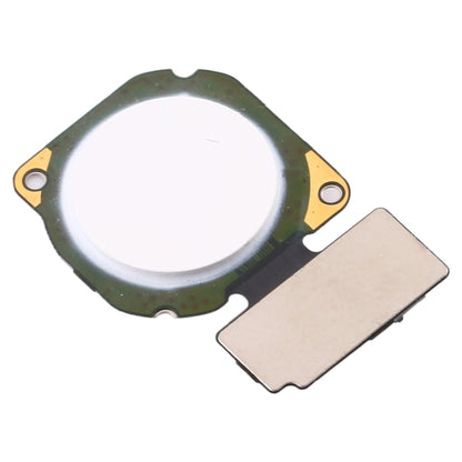 For Huawei nova 3i Fingerprint Sensor Flex Cable, For Huawei nova 3i