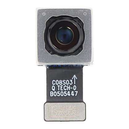For OnePlus 9 Pro / 10 Pro Telephoto Camera