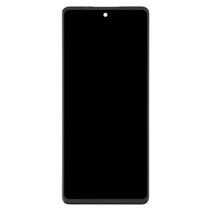 For Realme Pad 4G RMP2102 RMP2103 Original LCD Screen and Digitizer Full Assembly, For LG Stylo 7(Original)