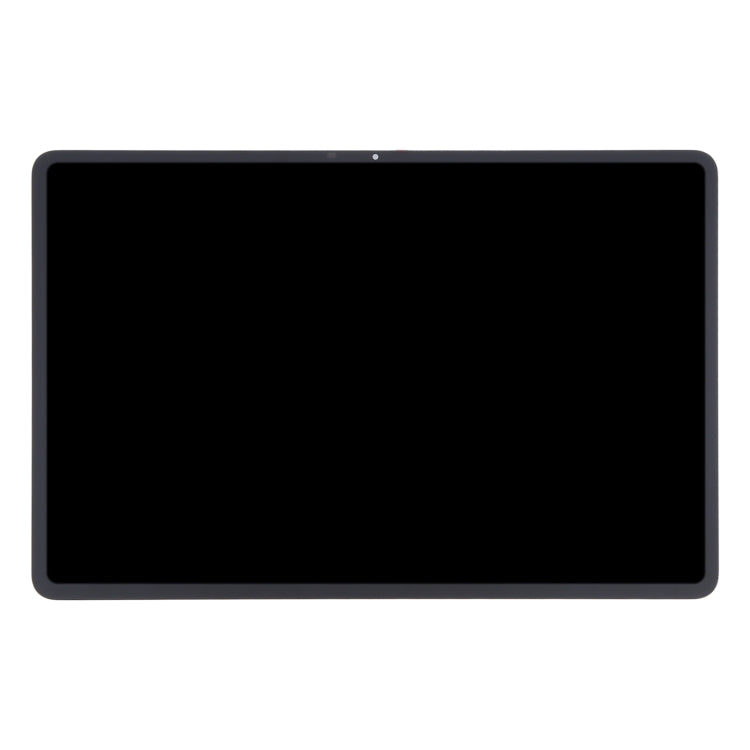 For Honor MagicPad 13 Original LCD Screen with Digitizer Full Assembly