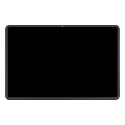 For Honor MagicPad 13 Original LCD Screen with Digitizer Full Assembly