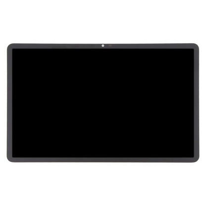 For Honor Pad X8 Pro Original LCD Screen with Digitizer Full Assembly