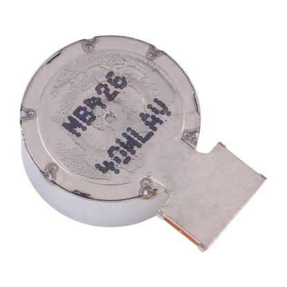 For LG V60 ThinQ Original Vibrating Motor, For LG V60 ThinQ(Original)