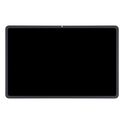 For Honor Pad 9 Original LCD Screen with Digitizer Full Assembly