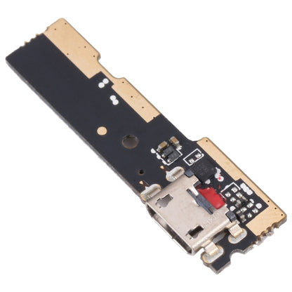 Charging Port Board for Ulefone Note 7T, For Ulefone Note 7T
