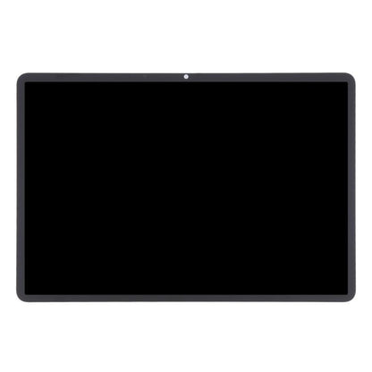 For Huawei MatePad Air DBY2-L09CK Original LCD Screen with Digitizer Full Assembly, For Huawei MatePad Air (Original)