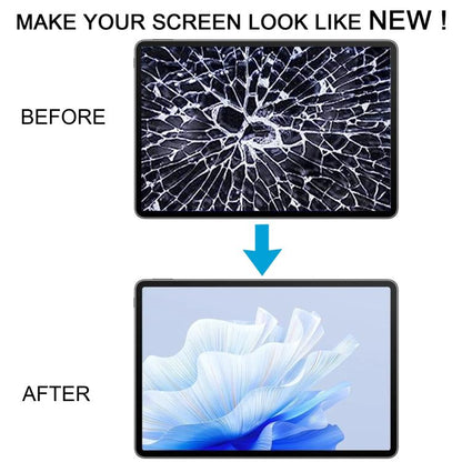 For Huawei MatePad Air DBY2-L09CK Original LCD Screen with Digitizer Full Assembly, For Huawei MatePad Air (Original)