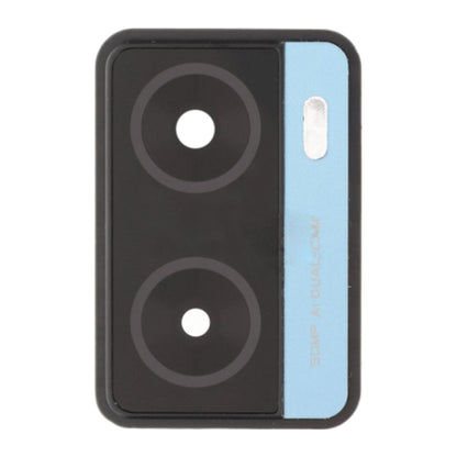 For OnePlus Nord N20 SE Camera Lens Cover