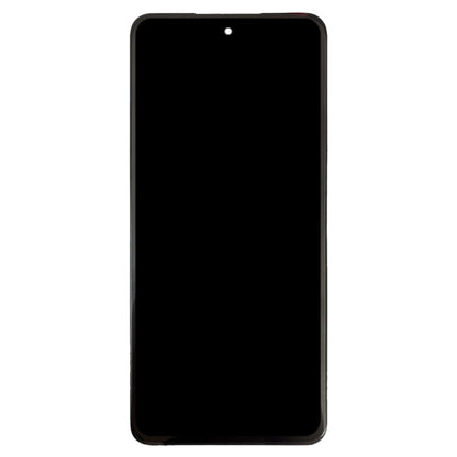 For OnePlus Nord N30 SE CPH2605 IPS LCD Screen Digitizer Full Assembly