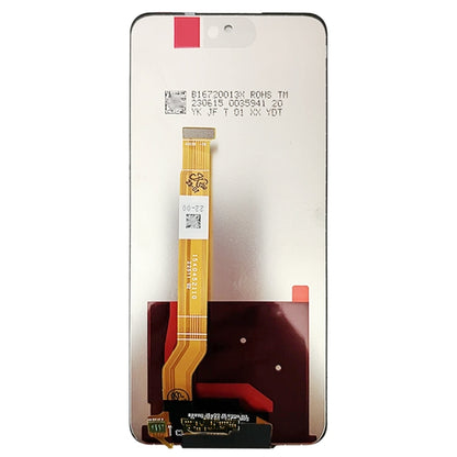 For OnePlus Nord N30 SE CPH2605 IPS LCD Screen Digitizer Full Assembly