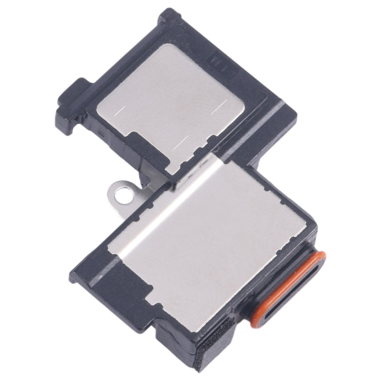 For Google Pixel 8a Original Lower Speaker Ringer Buzzer, For Google Pixel 8a(Original,Lower)
