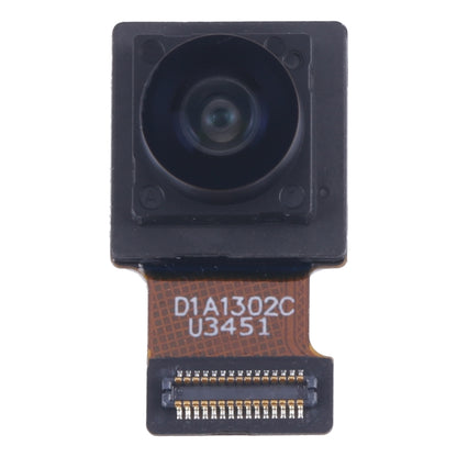 For Google Pixel 8a Original Secondary Back Facing Camera, For Google Pixel 8a(Original,Secondary)