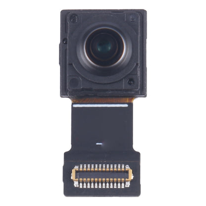 For Google Pixel Fold Original Main Front Facing Camera, For Google Pixel Fold(Original)