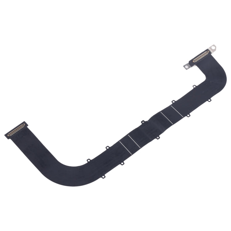 For Google Pixel Fold Small Spin Axis Flex Cable, For Google Pixel Fold(Small)