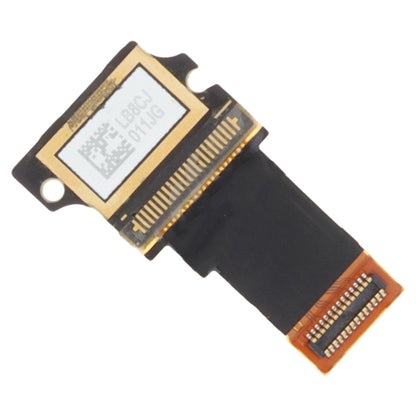 For Microsoft Surface Pro X Front Facing Camera, For Microsoft Surface Pro X