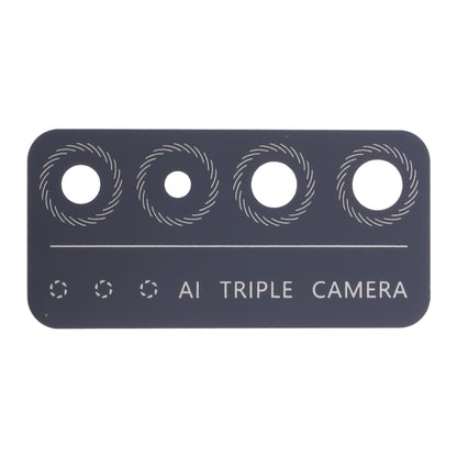 For T-Mobile REVVL V+ 5G Back Camera Lens, For T-Mobile REVVL V+ 5G