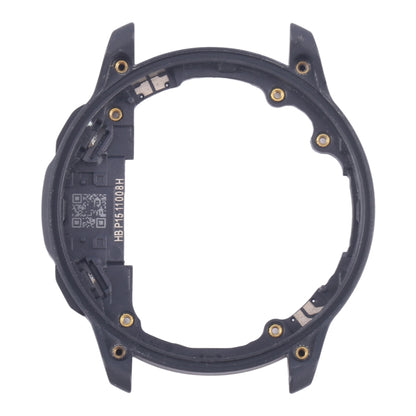 For Xiaomi Watch Color 2 Original LCD Screen Frame Bezel Plate, For Xiaomi Watch Color 2