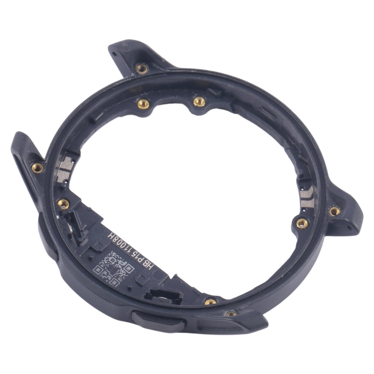 For Xiaomi Watch Color 2 Original LCD Screen Frame Bezel Plate, For Xiaomi Watch Color 2