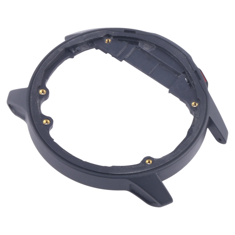For Xiaomi Watch Color 2 Original LCD Screen Frame Bezel Plate, For Xiaomi Watch Color 2