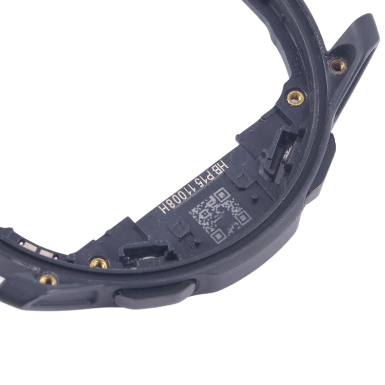 For Xiaomi Watch Color 2 Original LCD Screen Frame Bezel Plate, For Xiaomi Watch Color 2