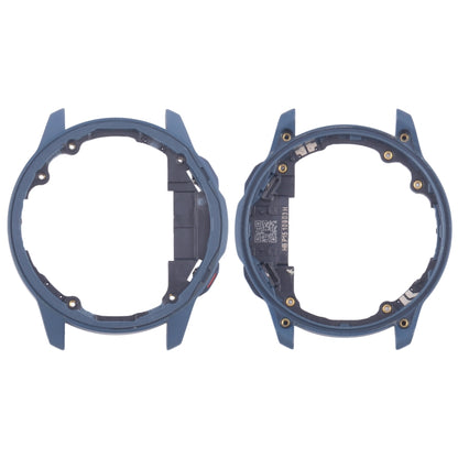 For Xiaomi Watch Color 2 Original LCD Screen Frame Bezel Plate, For Xiaomi Watch Color 2