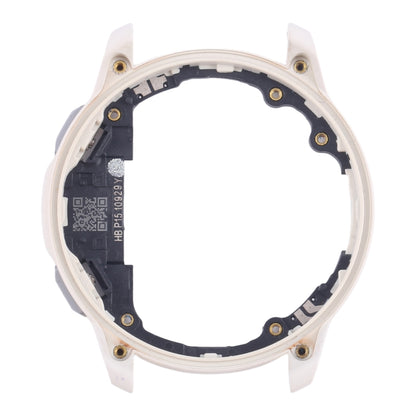 For Xiaomi Watch Color 2 Original LCD Screen Frame Bezel Plate, For Xiaomi Watch Color 2
