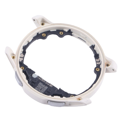 For Xiaomi Watch Color 2 Original LCD Screen Frame Bezel Plate, For Xiaomi Watch Color 2