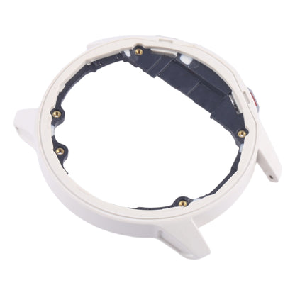 For Xiaomi Watch Color 2 Original LCD Screen Frame Bezel Plate, For Xiaomi Watch Color 2