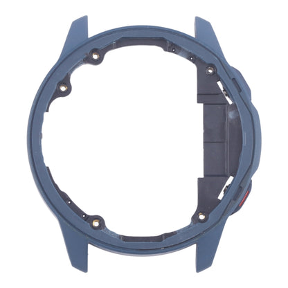 For Xiaomi Watch S1 Active Original LCD Screen Frame Bezel Plate
