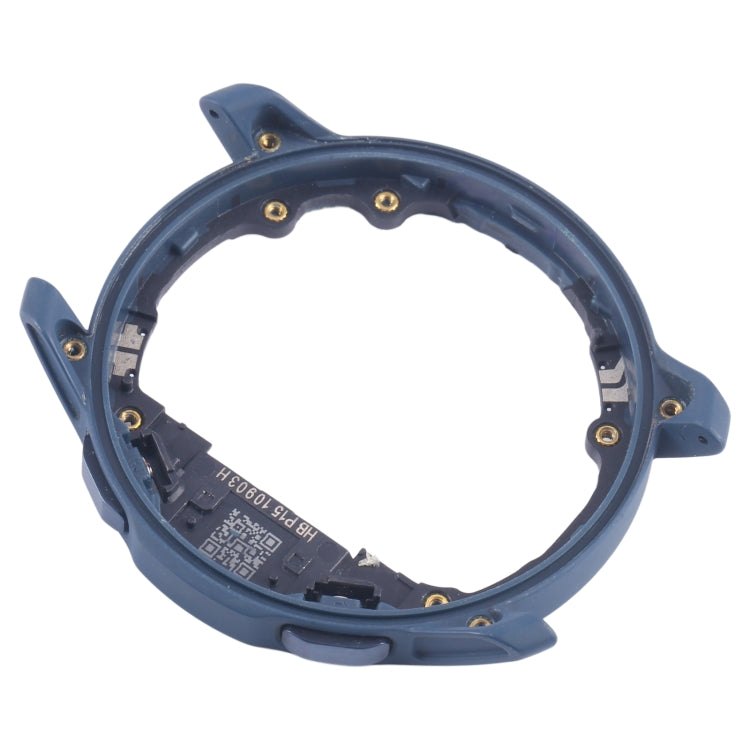 For Xiaomi Watch S1 Active Original LCD Screen Frame Bezel Plate