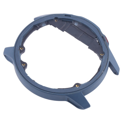 For Xiaomi Watch S1 Active Original LCD Screen Frame Bezel Plate