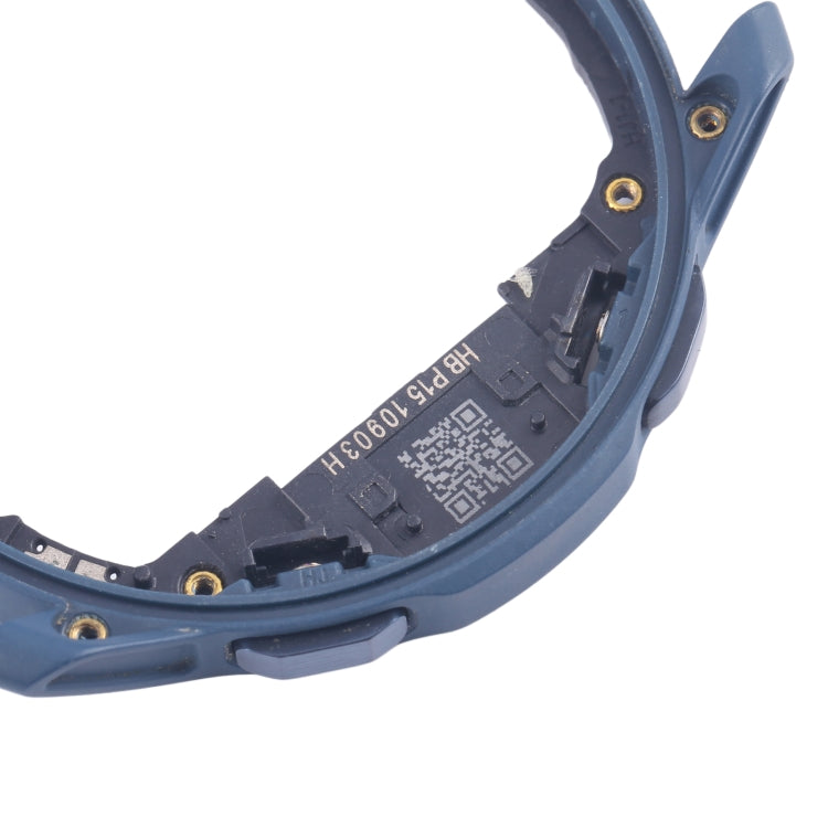 For Xiaomi Watch S1 Active Original LCD Screen Frame Bezel Plate