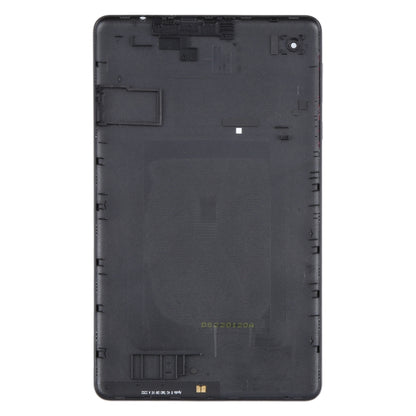 For TCL Tab 8 4G Original Battery Back Cover