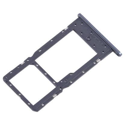 For TCL 205 Original SIM + SIM/Micro SD Card Tray, For TCL 205 (Original)