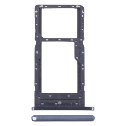 For TCL 205 Original SIM + SIM/Micro SD Card Tray, For TCL 205 (Original)