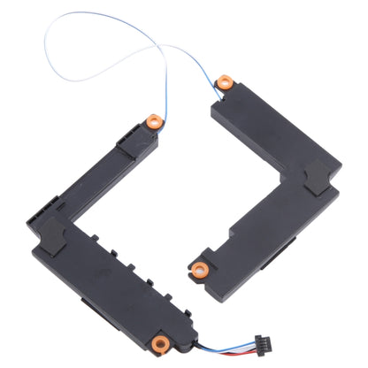 Speaker Ringer Buzzer for ASUS VivoBook 15 X515 F515MA FL8850 V5200J V5200E, For ASUS VivoBook 15